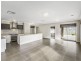 57 Pretty Sally Drive, Wallan VIC 3756