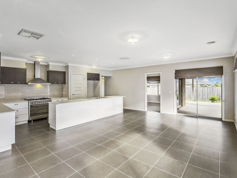 57 Pretty Sally Drive, Wallan VIC 3756