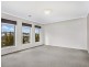 57 Pretty Sally Drive, Wallan VIC 3756