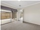 57 Pretty Sally Drive, Wallan VIC 3756