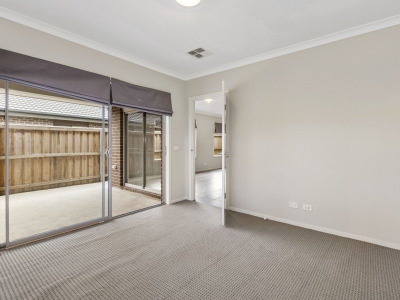 57 Pretty Sally Drive, Wallan VIC 3756