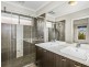 57 Pretty Sally Drive, Wallan VIC 3756