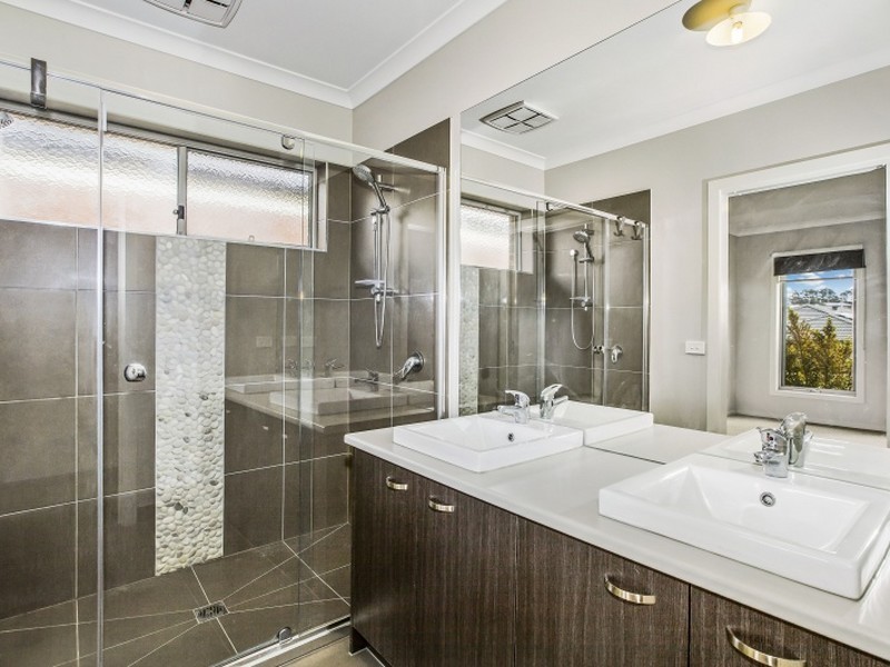 57 Pretty Sally Drive, Wallan VIC 3756