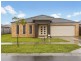 14 Balmain Circuit, Wallan VIC 3756