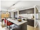 14 Balmain Circuit, Wallan VIC 3756