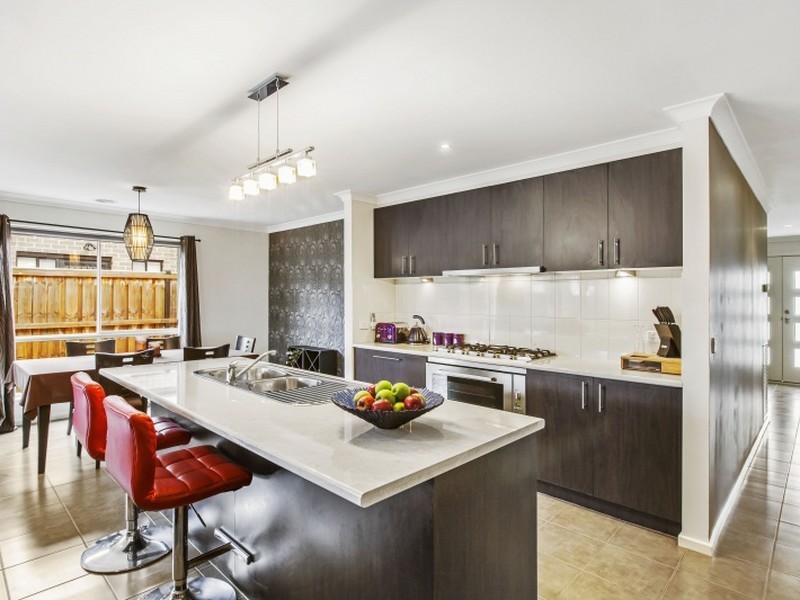 14 Balmain Circuit, Wallan VIC 3756