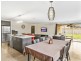 14 Balmain Circuit, Wallan VIC 3756