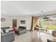 14 Balmain Circuit, Wallan VIC 3756