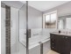 14 Balmain Circuit, Wallan VIC 3756