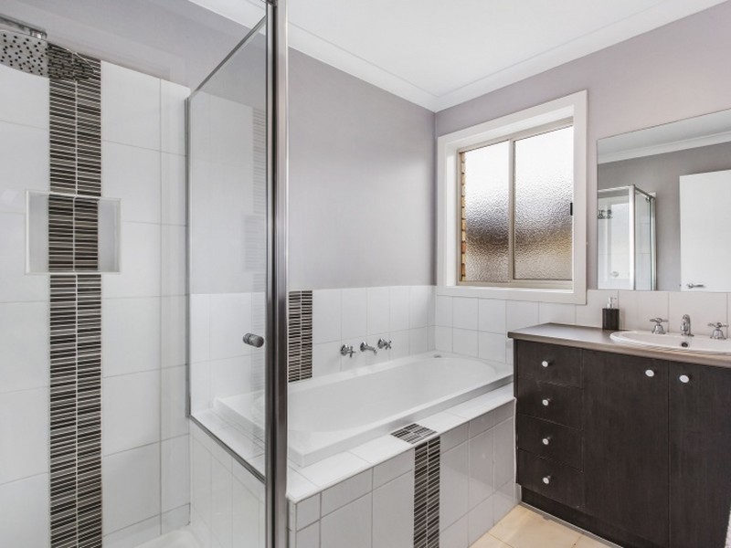 14 Balmain Circuit, Wallan VIC 3756