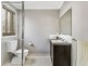 14 Balmain Circuit, Wallan VIC 3756