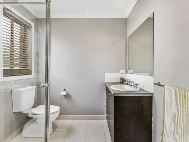 14 Balmain Circuit, Wallan VIC 3756