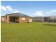 14 Balmain Circuit, Wallan VIC 3756