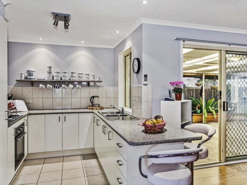 4 Casey Court, Wallan VIC 3756