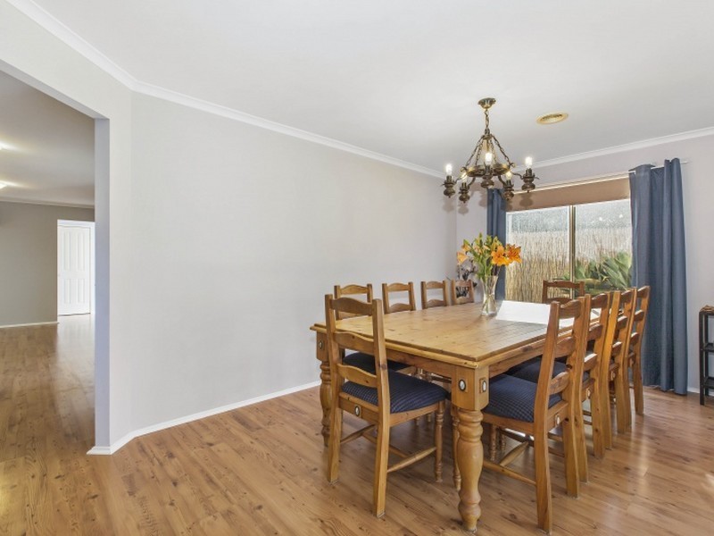 4 Casey Court, Wallan VIC 3756