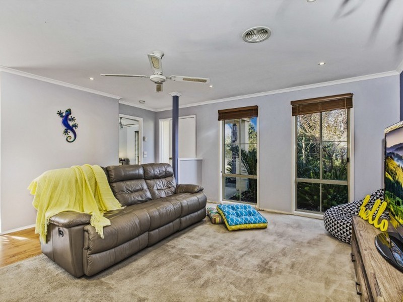 4 Casey Court, Wallan VIC 3756