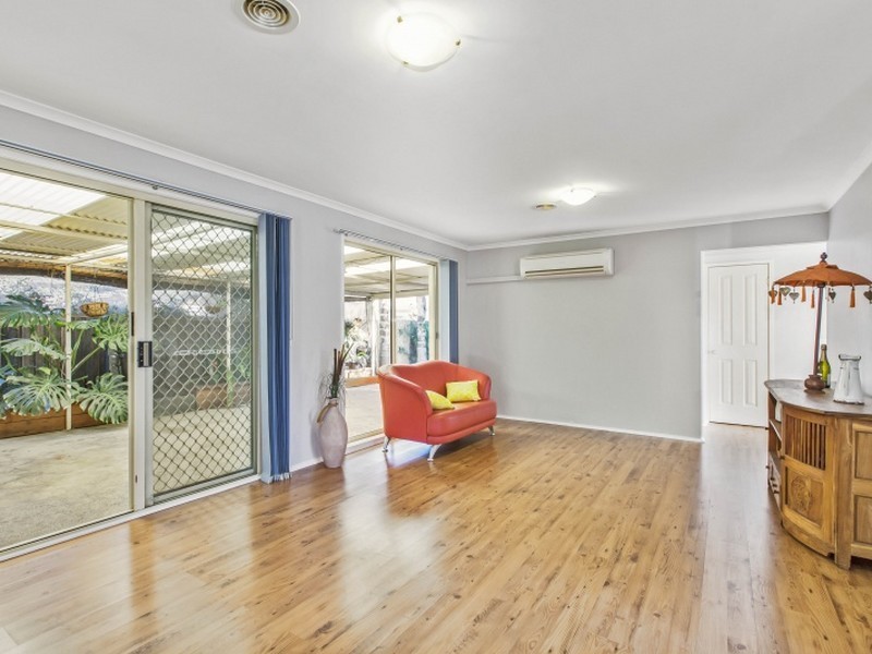4 Casey Court, Wallan VIC 3756