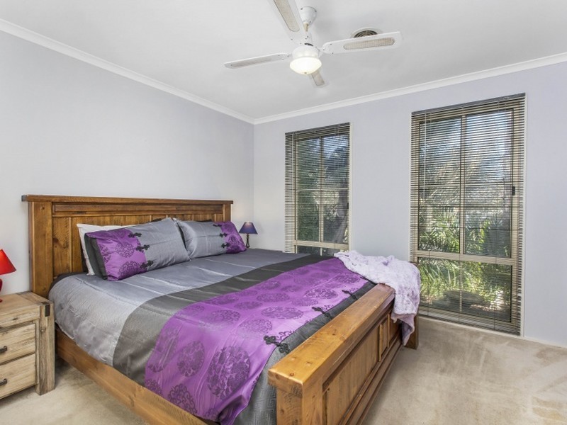 4 Casey Court, Wallan VIC 3756