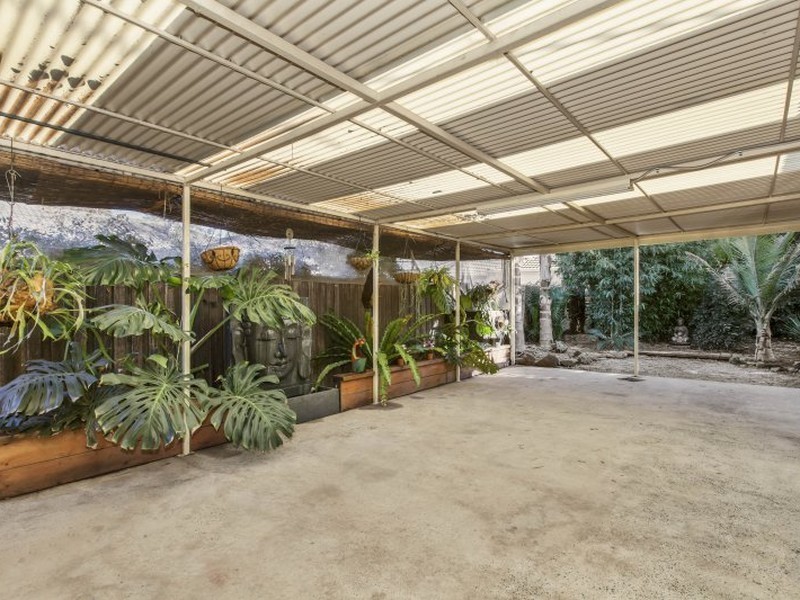 4 Casey Court, Wallan VIC 3756