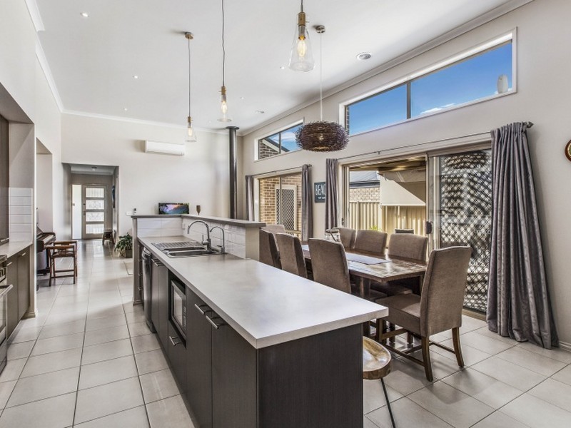 48 Rankin Boulevard, Wallan VIC 3756