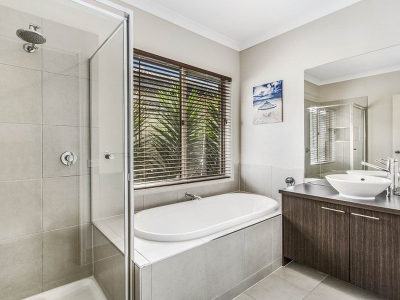 48 Rankin Boulevard, Wallan VIC 3756