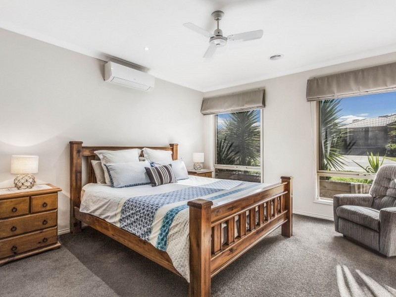 48 Rankin Boulevard, Wallan VIC 3756