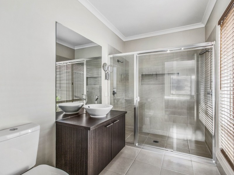 48 Rankin Boulevard, Wallan VIC 3756