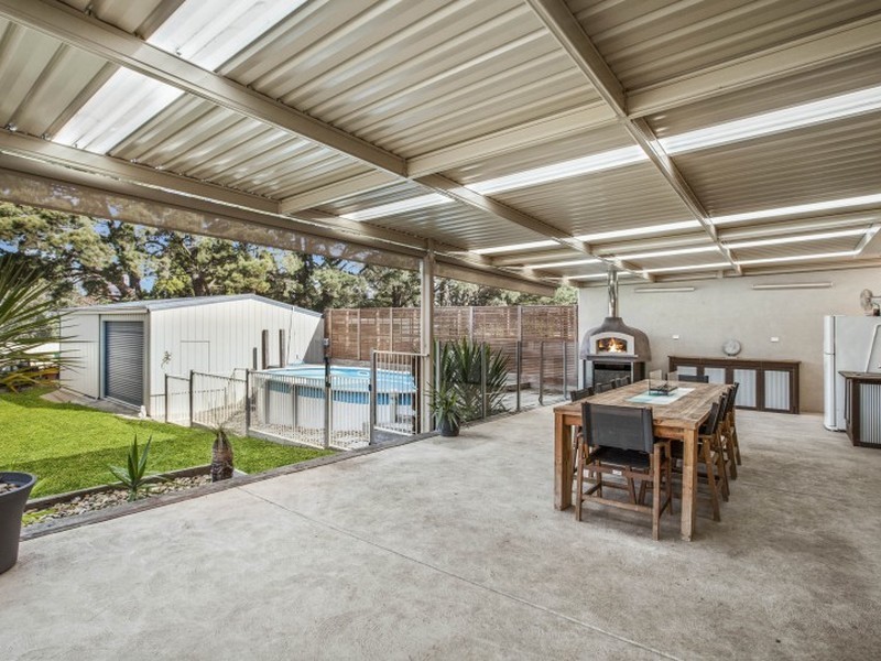 48 Rankin Boulevard, Wallan VIC 3756