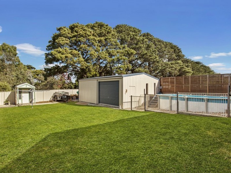 48 Rankin Boulevard, Wallan VIC 3756