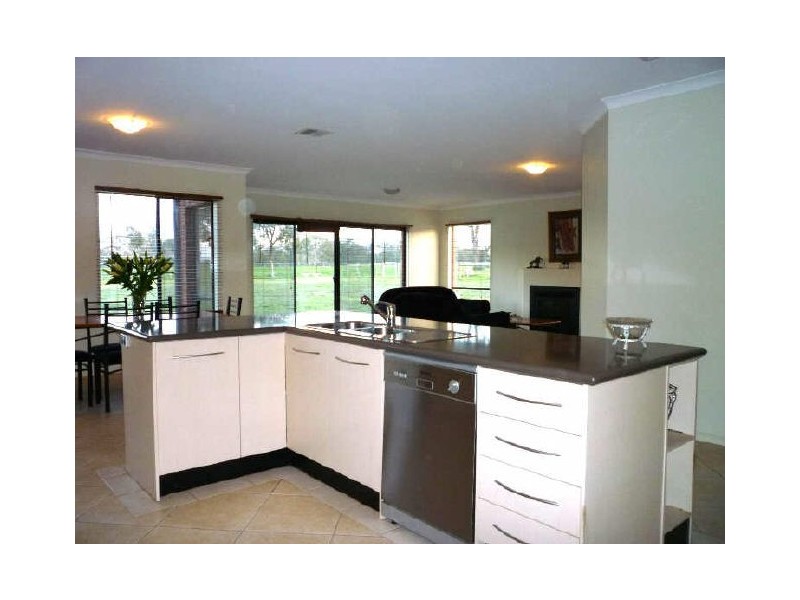 1070 Moranding Road, Kilmore VIC 3764