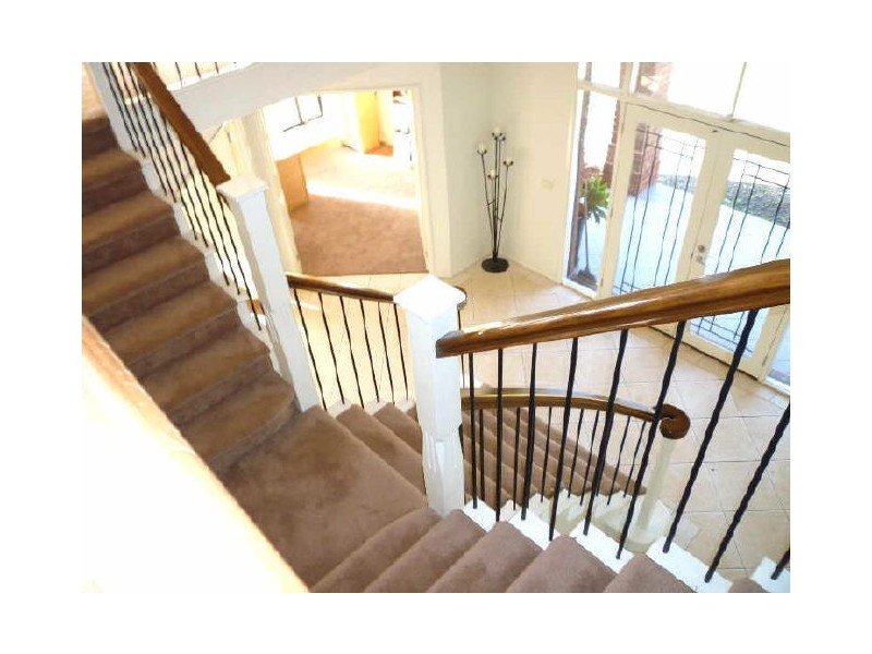 1070 Moranding Road, Kilmore VIC 3764