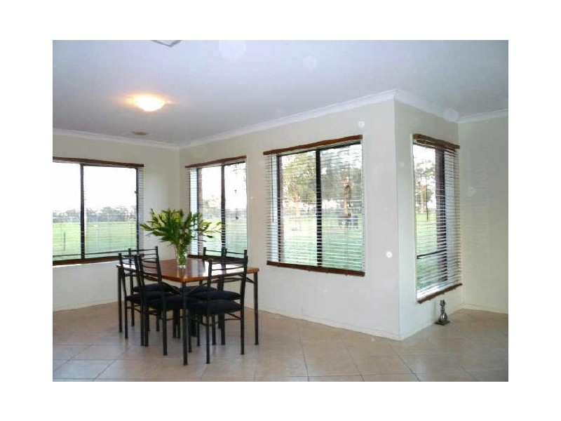 1070 Moranding Road, Kilmore VIC 3764