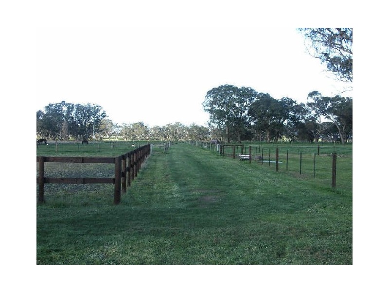 1070 Moranding Road, Kilmore VIC 3764