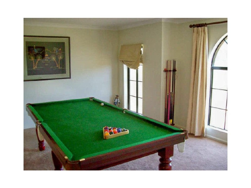 1070 Moranding Road, Kilmore VIC 3764