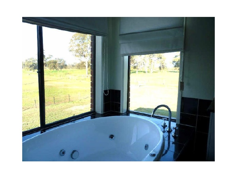 1070 Moranding Road, Kilmore VIC 3764