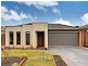 127 Wallara Waters Boulevard, Wallan VIC 3756