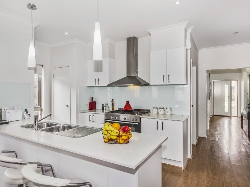 36 Richmond Street, Wallan VIC 3756