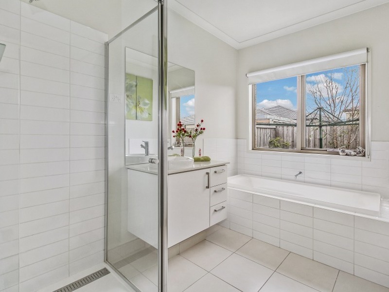 36 Richmond Street, Wallan VIC 3756