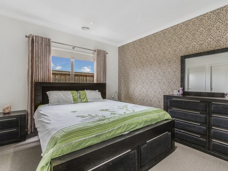 36 Richmond Street, Wallan VIC 3756