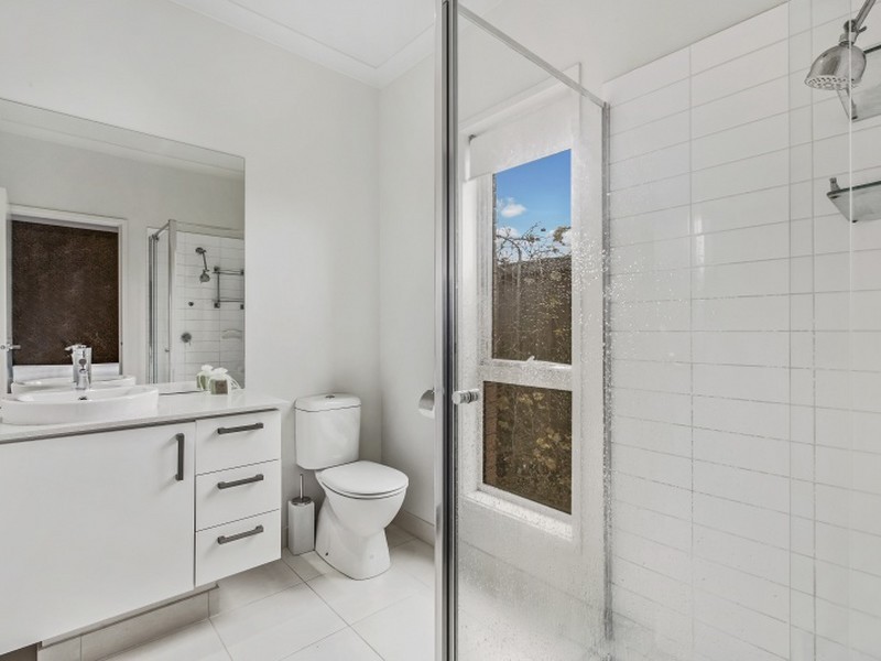 36 Richmond Street, Wallan VIC 3756