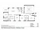36 Richmond Street, Wallan VIC 3756 Floorplan