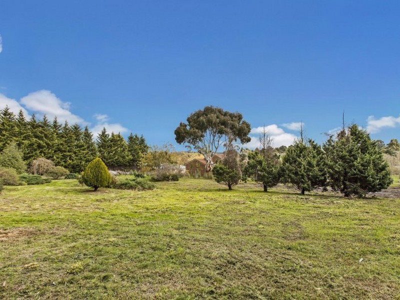 12A Pretty Sally Drive, Wallan VIC 3756