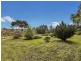 12A Pretty Sally Drive, Wallan VIC 3756