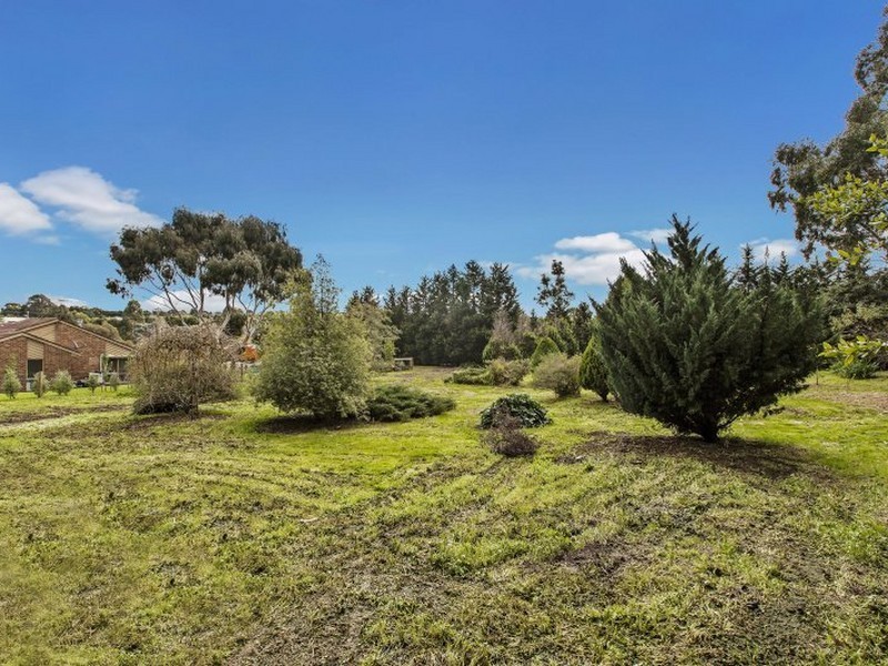 12A Pretty Sally Drive, Wallan VIC 3756