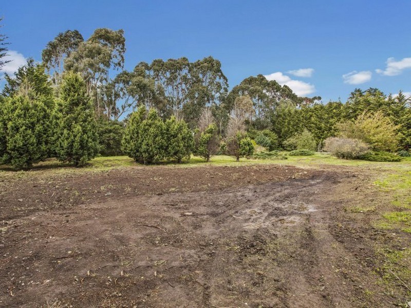 12A Pretty Sally Drive, Wallan VIC 3756