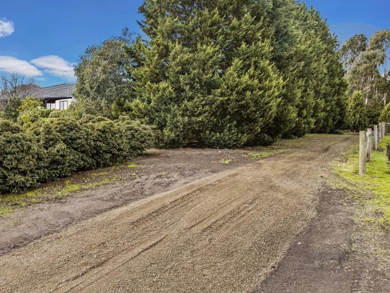 12A Pretty Sally Drive, Wallan VIC 3756