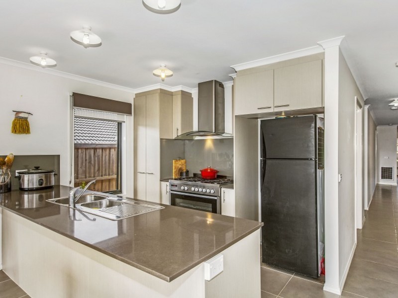 23 Grevillea Court, Wallan VIC 3756