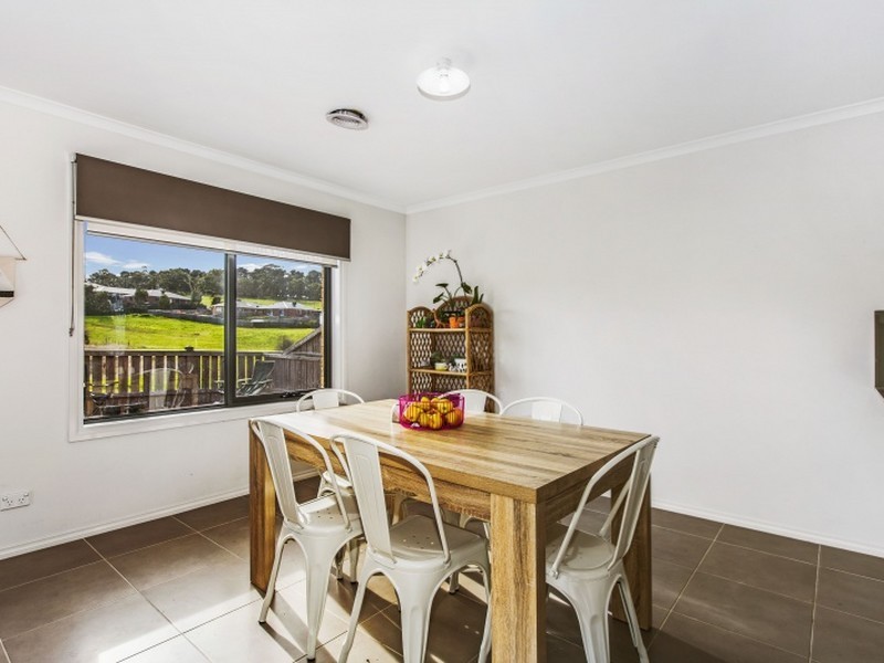 23 Grevillea Court, Wallan VIC 3756