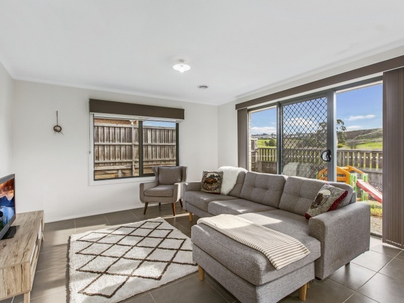 23 Grevillea Court, Wallan VIC 3756