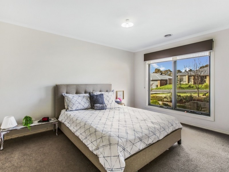 23 Grevillea Court, Wallan VIC 3756